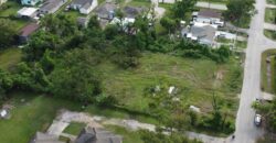 2205 Vance st Houston, TX 77093