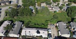 0 Kinghurst dr Houston, TX 77099