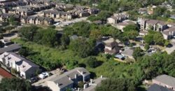 0 Kinghurst dr Houston, TX 77099