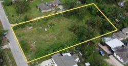 2205 Vance st Houston, TX 77093
