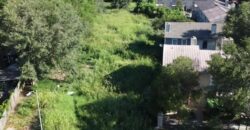 0 Kinghurst dr Houston, TX 77099