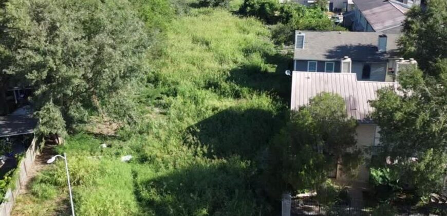 0 Kinghurst dr Houston, TX 77099