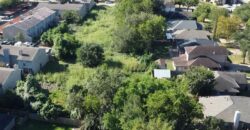 0 Kinghurst dr Houston, TX 77099