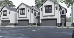2205 Vance st Houston, TX 77093
