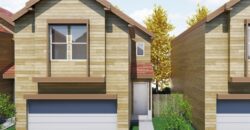 0 Kinghurst dr Houston, TX 77099