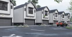 2205 Vance st Houston, TX 77093