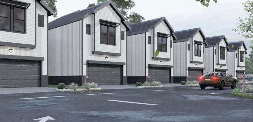2205 Vance st Houston, TX 77093