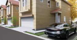 0 Kinghurst dr Houston, TX 77099