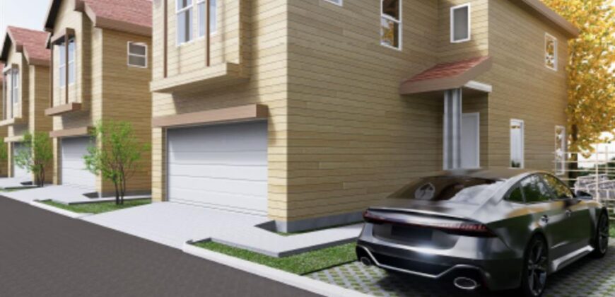 0 Kinghurst dr Houston, TX 77099