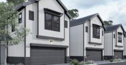 2205 Vance st Houston, TX 77093