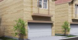 0 Kinghurst dr Houston, TX 77099