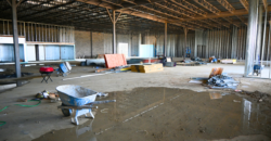 Brand new Store in the heart of Baytown