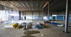 Brand new Store in the heart of Baytown