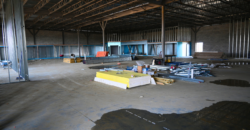 Brand new Store in the heart of Baytown