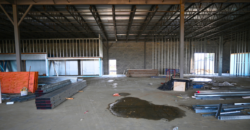 Brand new Store in the heart of Baytown