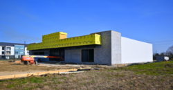 Brand new Store in the heart of Baytown