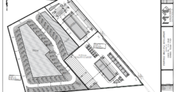 18450 FM 1314 RD, CONROE Land | 11.56 acres
