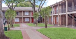 Shaver St Las Plaza
