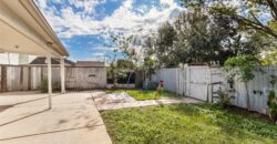 10914 Great Hawk Lane, Houston, TX 77075