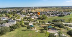 10914 Great Hawk Lane, Houston, TX 77075