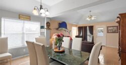 10914 Great Hawk Lane, Houston, TX 77075