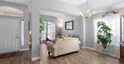 10914 Great Hawk Lane, Houston, TX 77075
