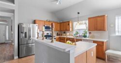10914 Great Hawk Lane, Houston, TX 77075