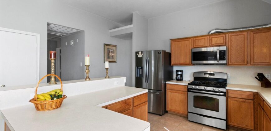 10914 Great Hawk Lane, Houston, TX 77075