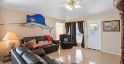 10914 Great Hawk Lane, Houston, TX 77075