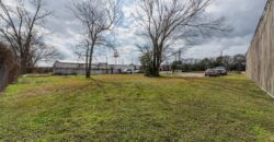 2107 N Main Street, Pearland, TX 77581