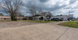 2107 N Main Street, Pearland, TX 77581