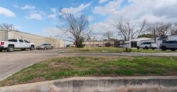 2107 N Main Street, Pearland, TX 77581