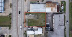 2107 N Main Street, Pearland, TX 77581