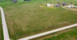 3102 Stetson Dr, Rosharon