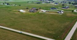3102 Stetson Dr, Rosharon