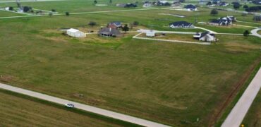 3102 Stetson Dr, Rosharon