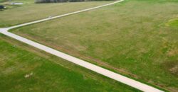3102 Stetson Dr, Rosharon
