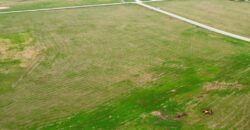 3102 Stetson Dr, Rosharon
