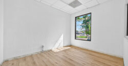 Mixed-Use Property | 3 Combined Lots with Residential & Commercial Spaces