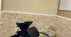 High-Visibility Retail Asset –  Pasadena