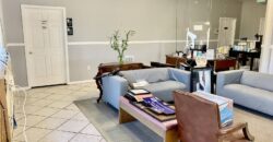 High-Visibility Retail Asset –  Pasadena