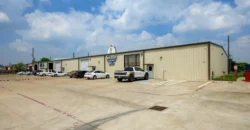 14929 Westpark Drive, Houston, TX 77082