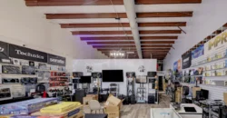14929 Westpark Drive, Houston, TX 77082